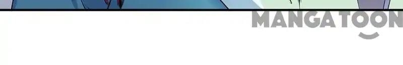 Martial Arts Reigns - Chapter 45 Page 12