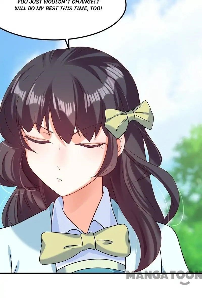 Martial Arts Reigns - Chapter 45 Page 16