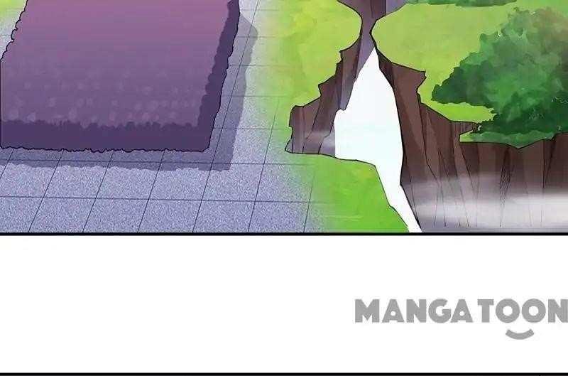 Martial Arts Reigns - Chapter 45 Page 2