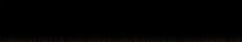 Martial Arts Reigns - Chapter 45 Page 33