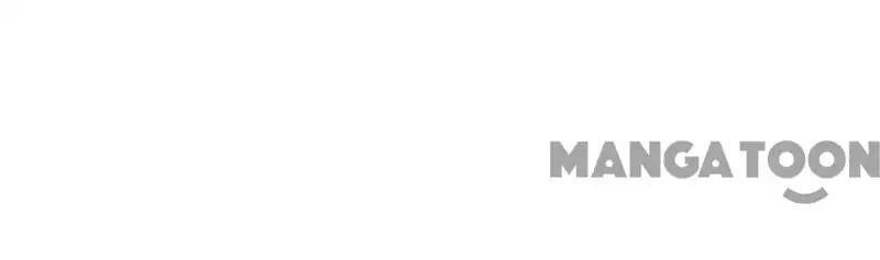 Martial Arts Reigns - Chapter 45 Page 8