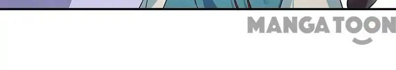 Martial Arts Reigns - Chapter 46 Page 12