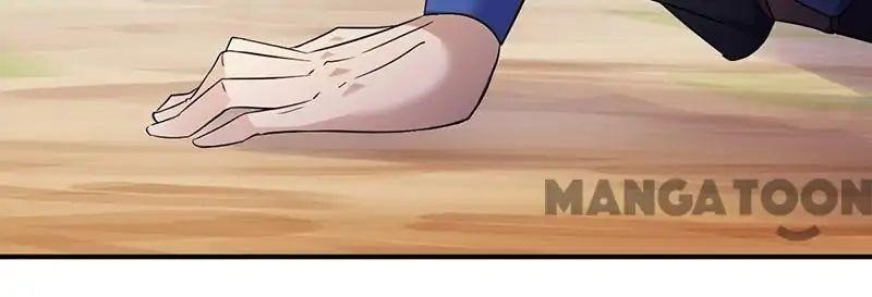 Martial Arts Reigns - Chapter 47 Page 35