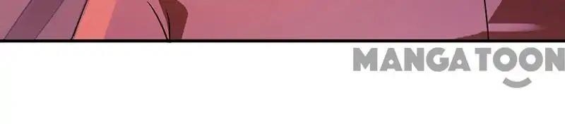 Martial Arts Reigns - Chapter 47 Page 9