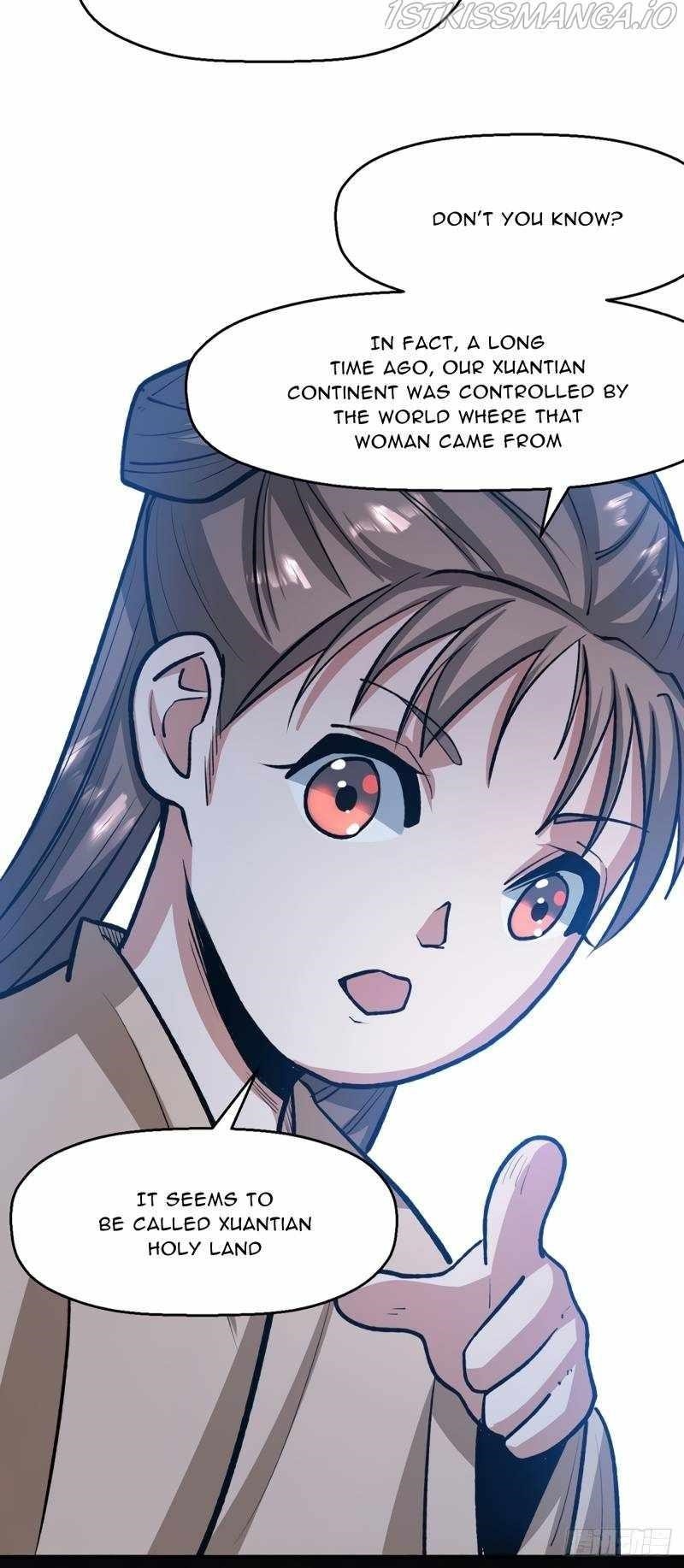 Martial Arts Reigns - Chapter 478 Page 7