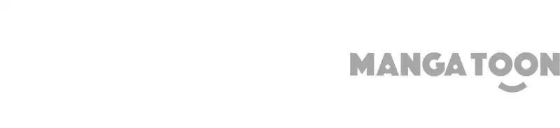 Martial Arts Reigns - Chapter 48 Page 10