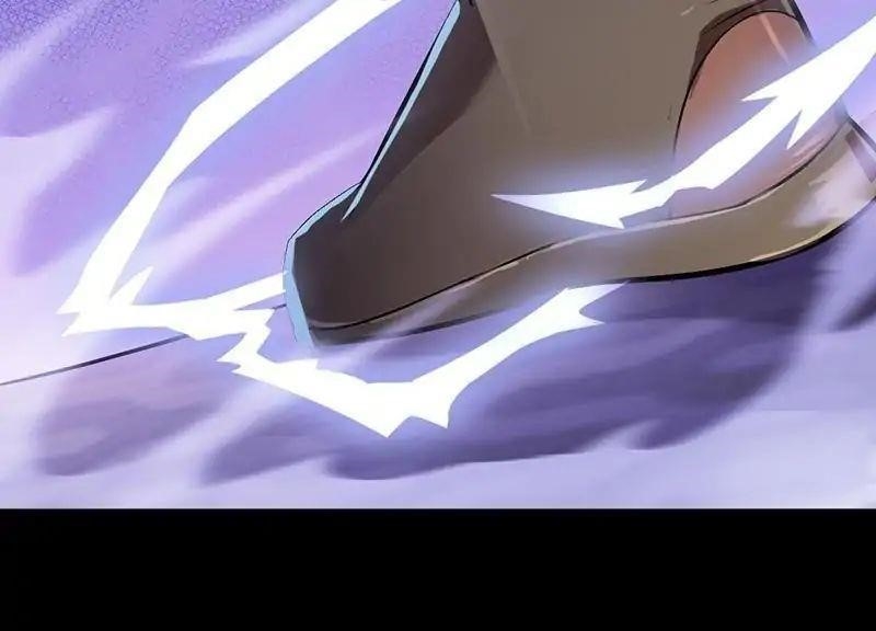 Martial Arts Reigns - Chapter 48 Page 33