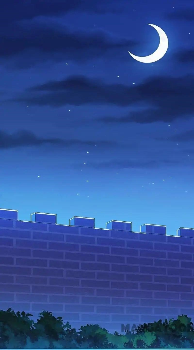 Martial Arts Reigns - Chapter 49 Page 20