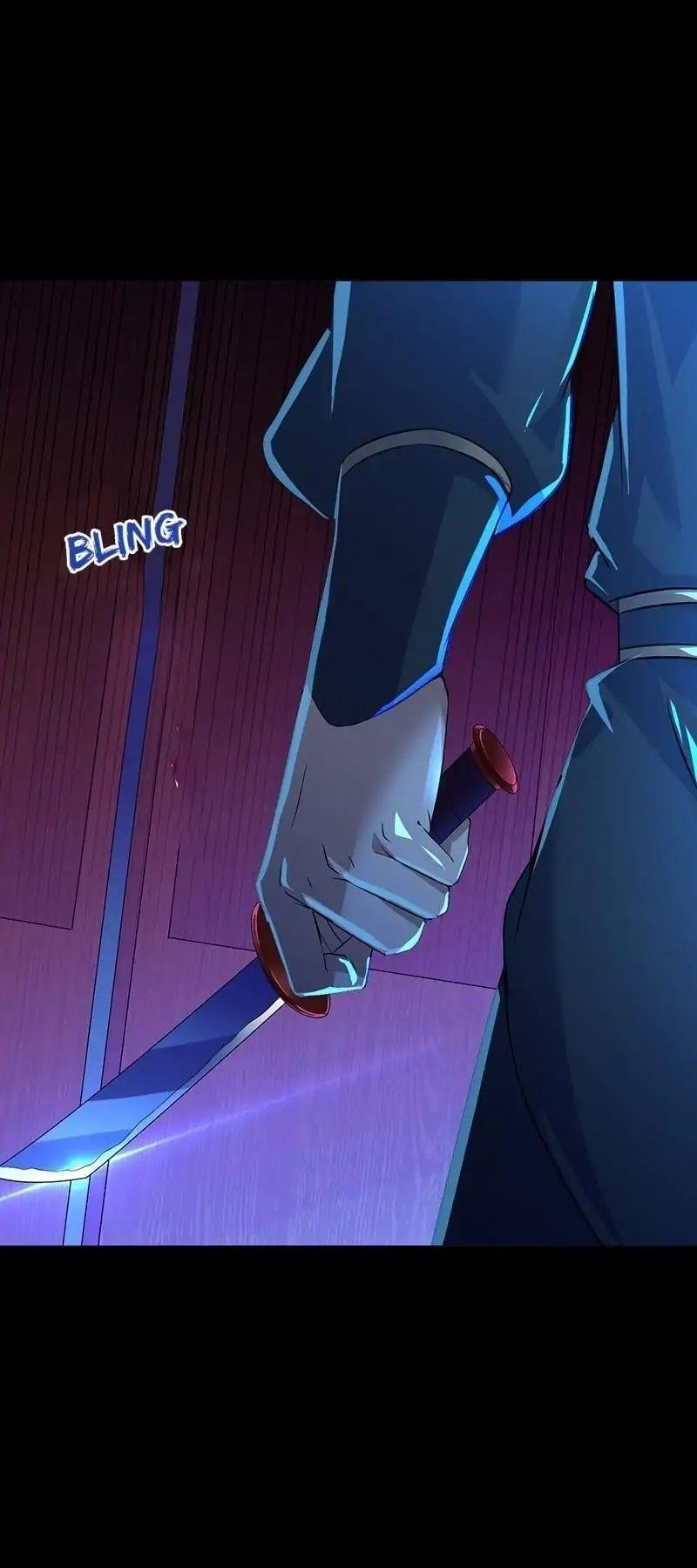 Martial Arts Reigns - Chapter 49 Page 24