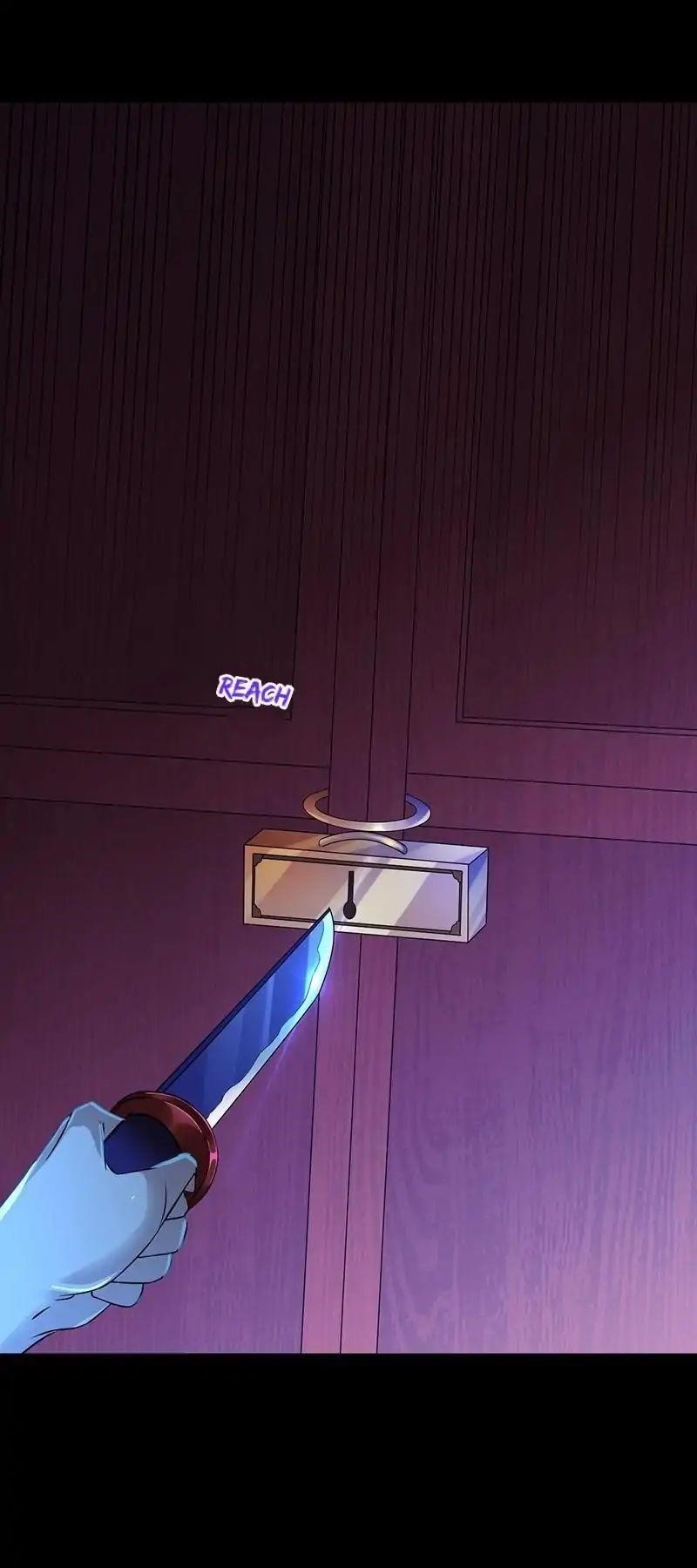 Martial Arts Reigns - Chapter 49 Page 25