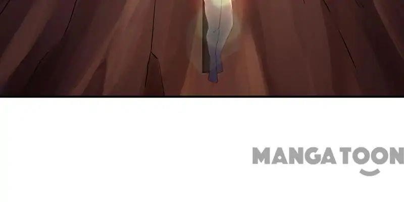 Martial Arts Reigns - Chapter 49 Page 36