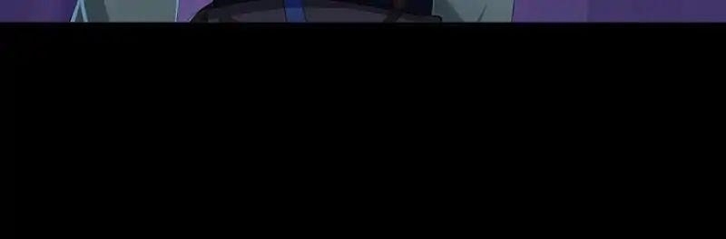 Martial Arts Reigns - Chapter 49 Page 5