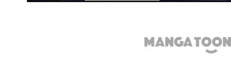 Martial Arts Reigns - Chapter 5 Page 28