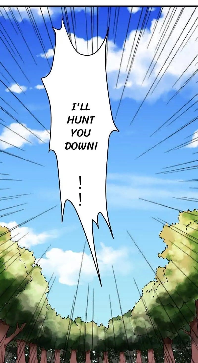 Martial Arts Reigns - Chapter 5 Page 51