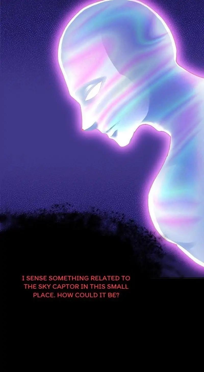 Martial Arts Reigns - Chapter 50 Page 29