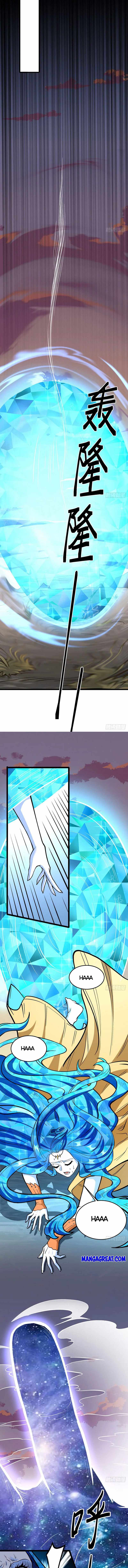 Martial Arts Reigns - Chapter 511 Page 2