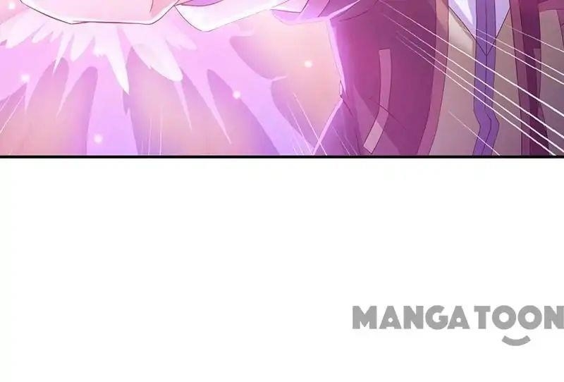 Martial Arts Reigns - Chapter 52 Page 10