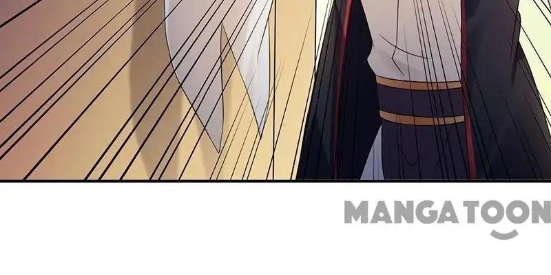 Martial Arts Reigns - Chapter 52 Page 13