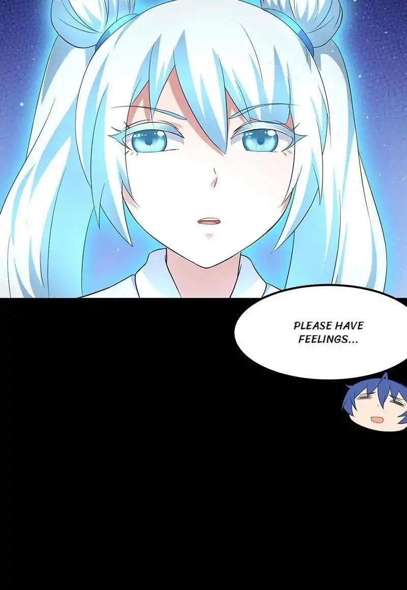 Martial Arts Reigns - Chapter 53 Page 4