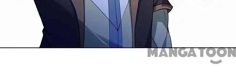 Martial Arts Reigns - Chapter 54 Page 5