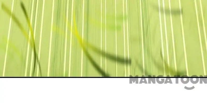 Martial Arts Reigns - Chapter 55 Page 14