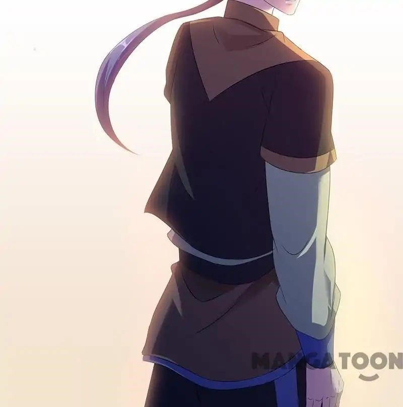 Martial Arts Reigns - Chapter 55 Page 6