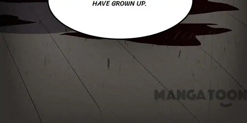 Martial Arts Reigns - Chapter 59 Page 11