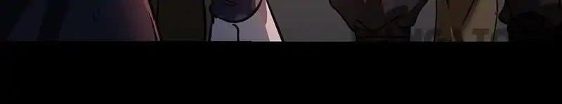 Martial Arts Reigns - Chapter 6 Page 24