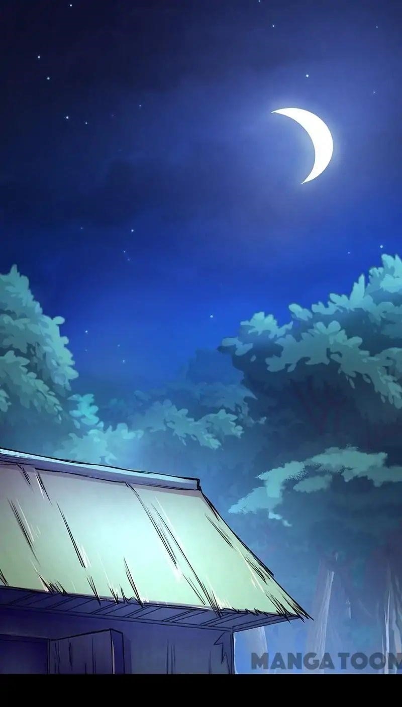 Martial Arts Reigns - Chapter 6 Page 32