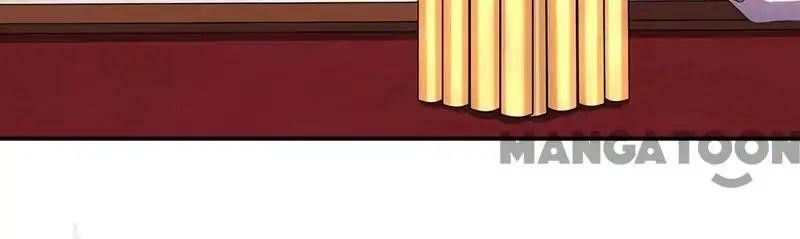 Martial Arts Reigns - Chapter 61 Page 21