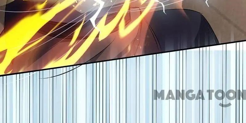 Martial Arts Reigns - Chapter 61 Page 38