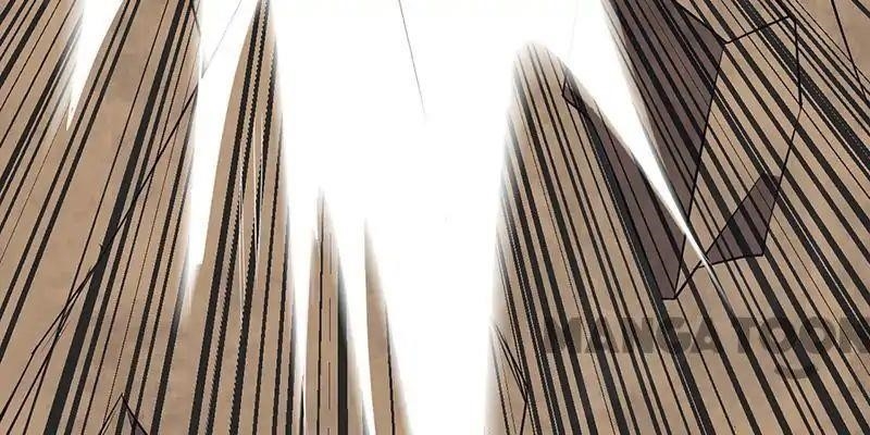 Martial Arts Reigns - Chapter 61 Page 41