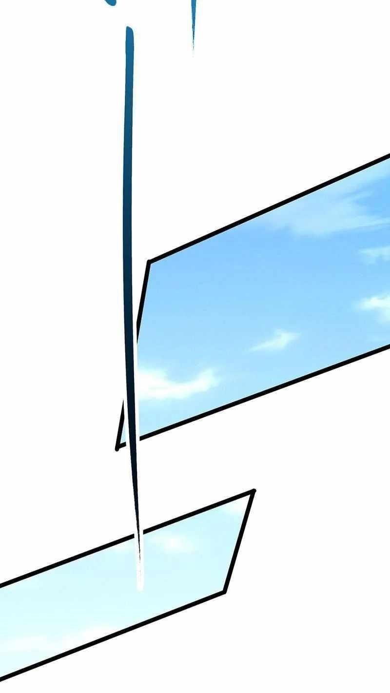 Martial Arts Reigns - Chapter 620 Page 10