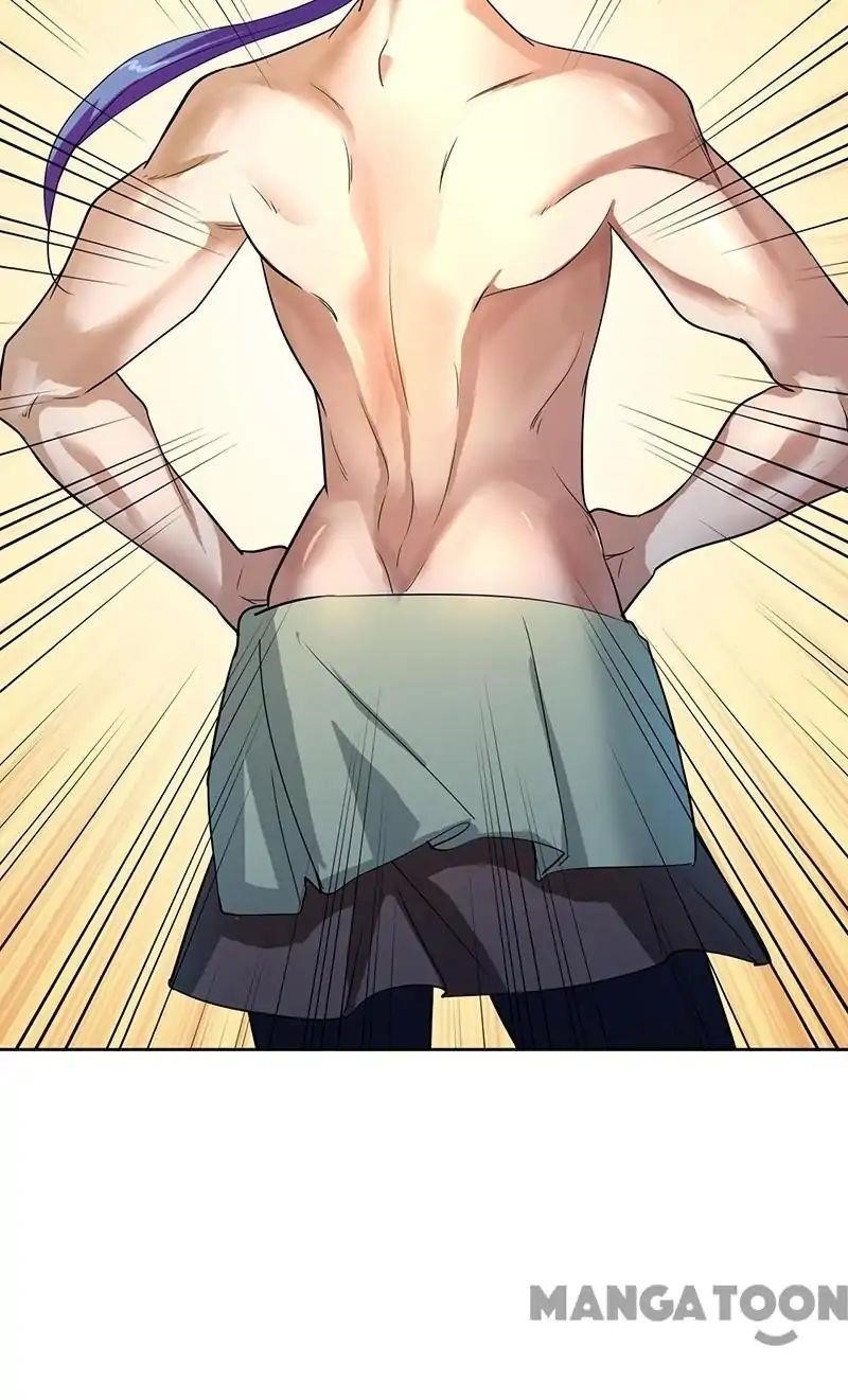 Martial Arts Reigns - Chapter 63 Page 13