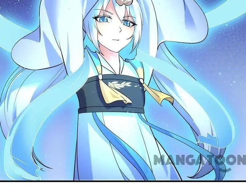 Martial Arts Reigns - Chapter 63 Page 17