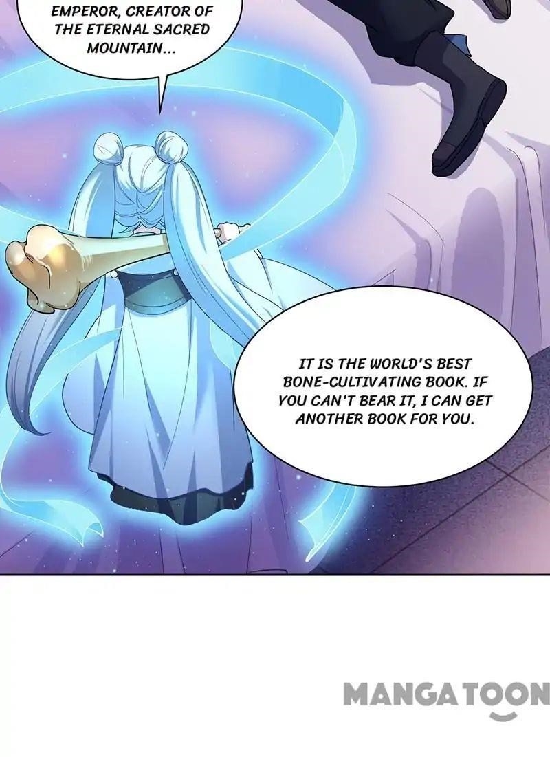 Martial Arts Reigns - Chapter 63 Page 5