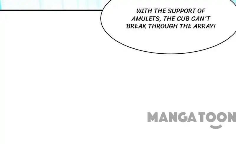 Martial Arts Reigns - Chapter 65 Page 25