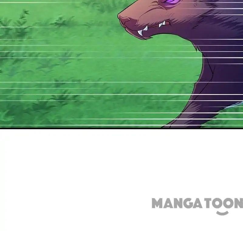 Martial Arts Reigns - Chapter 65 Page 36