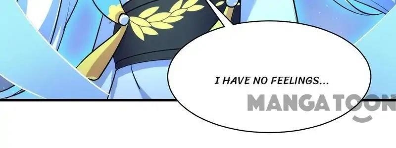 Martial Arts Reigns - Chapter 66 Page 27