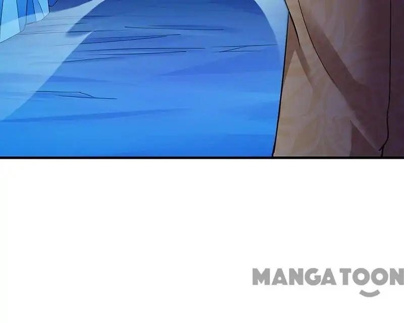 Martial Arts Reigns - Chapter 66 Page 8