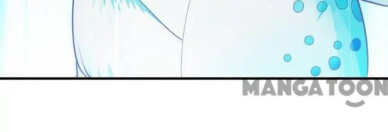 Martial Arts Reigns - Chapter 67 Page 13