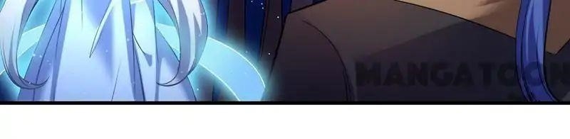 Martial Arts Reigns - Chapter 67 Page 18