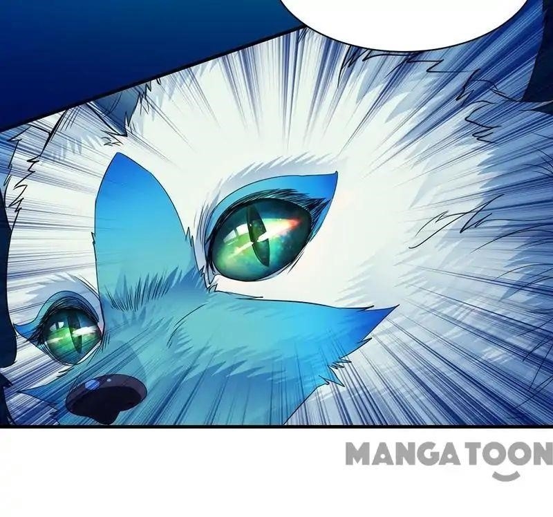 Martial Arts Reigns - Chapter 67 Page 23