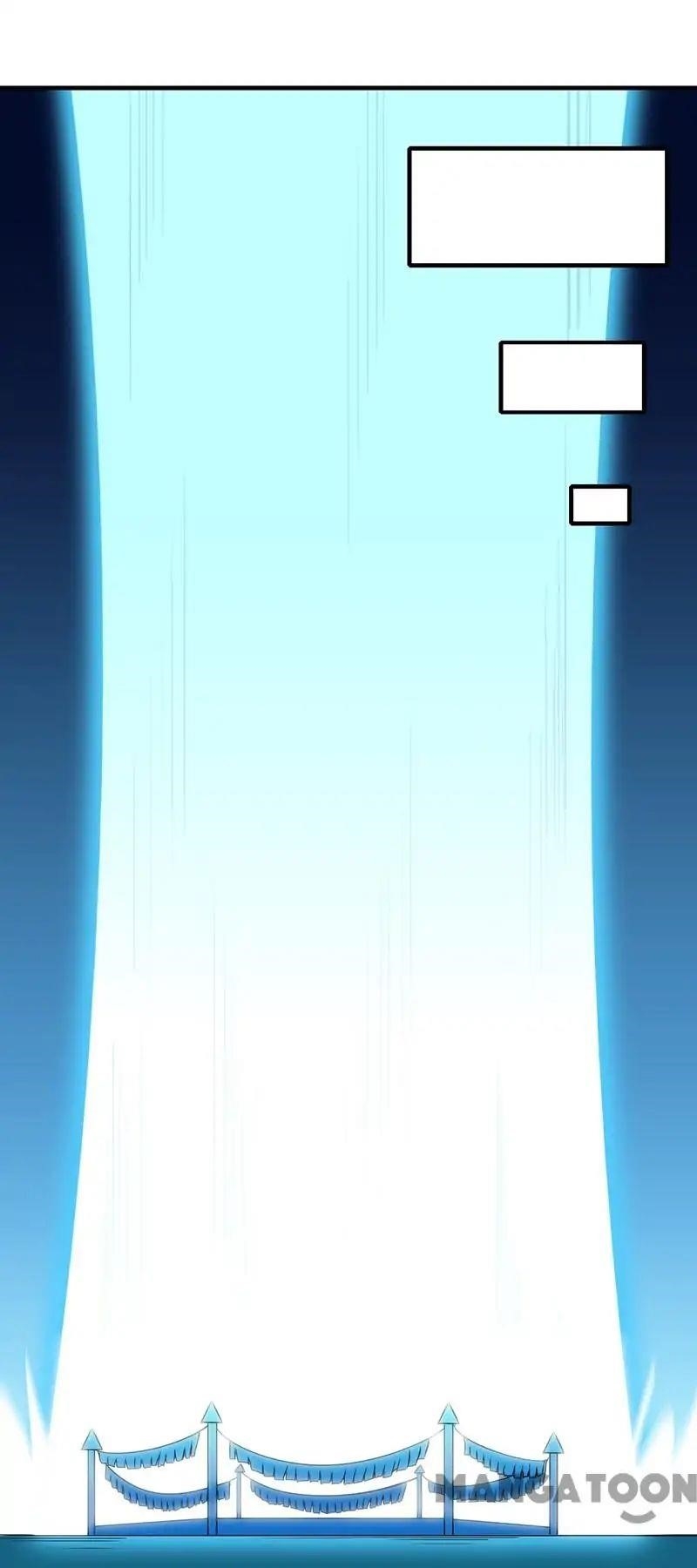 Martial Arts Reigns - Chapter 67 Page 27