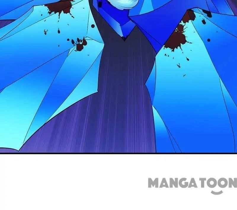 Martial Arts Reigns - Chapter 68 Page 14