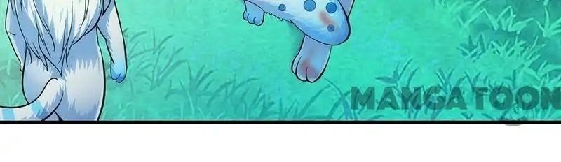 Martial Arts Reigns - Chapter 68 Page 23