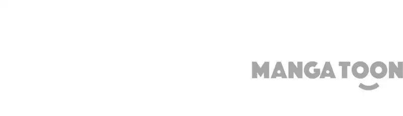 Martial Arts Reigns - Chapter 68 Page 28