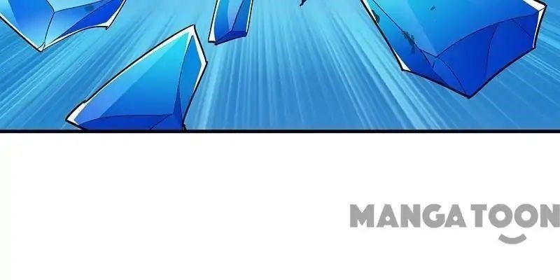 Martial Arts Reigns - Chapter 68 Page 5