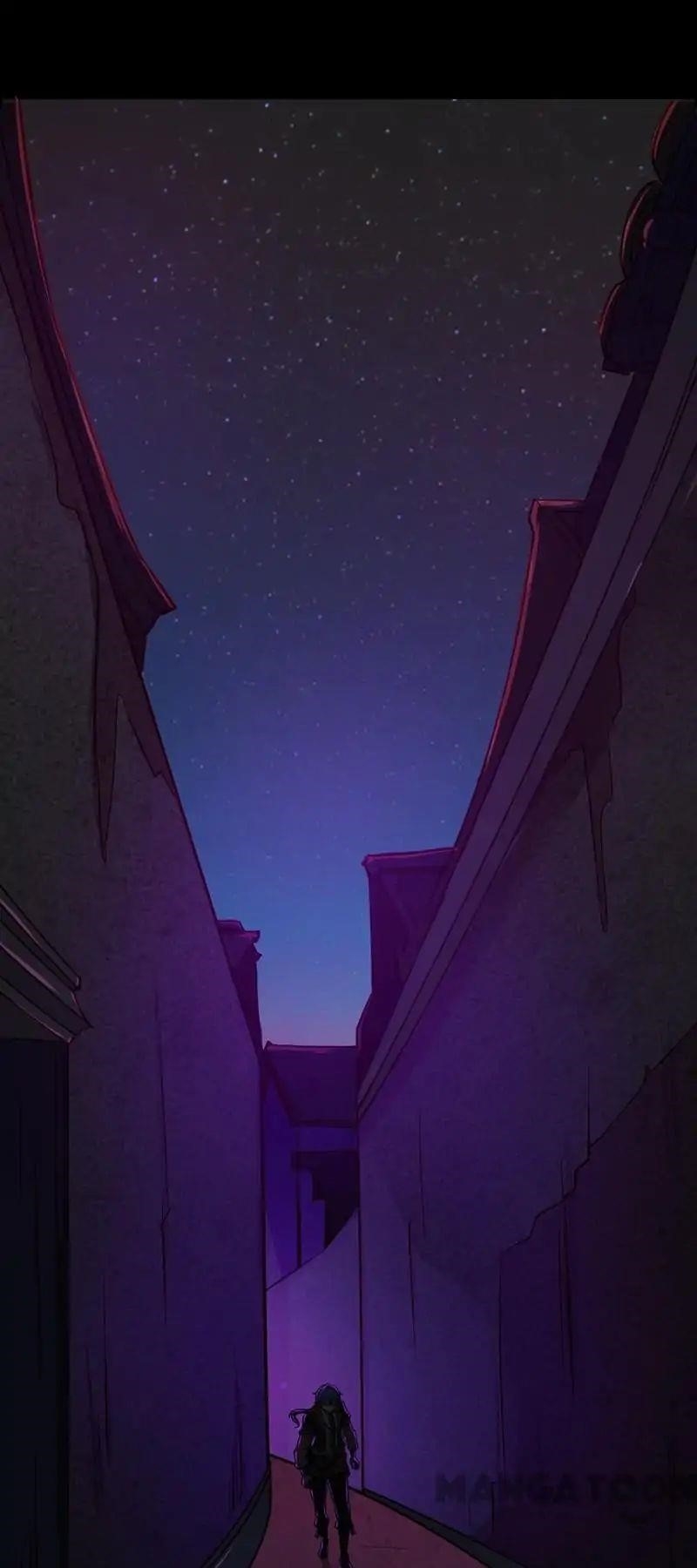 Martial Arts Reigns - Chapter 7 Page 14