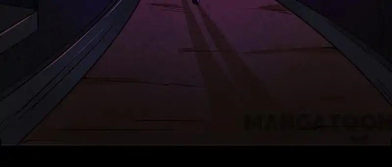 Martial Arts Reigns - Chapter 7 Page 15